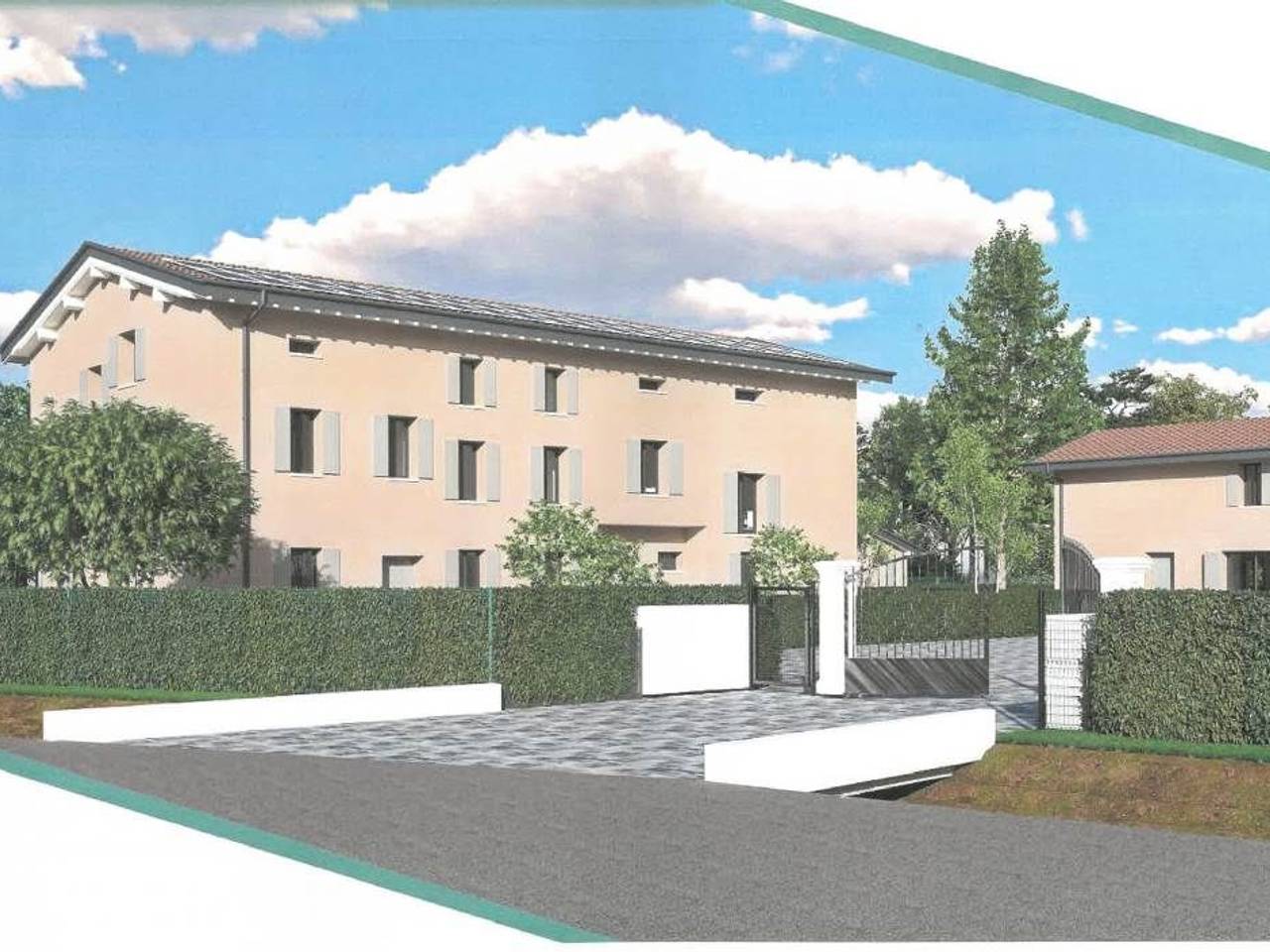 immagine annuncio 1 di 11