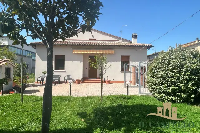 insertion image