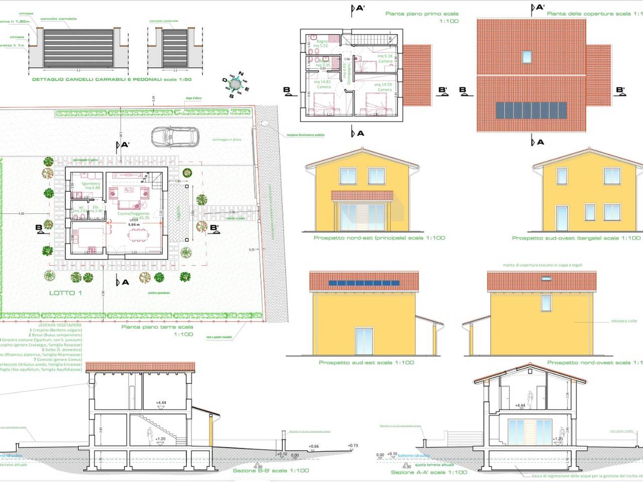 immagine annuncio 1 di 15