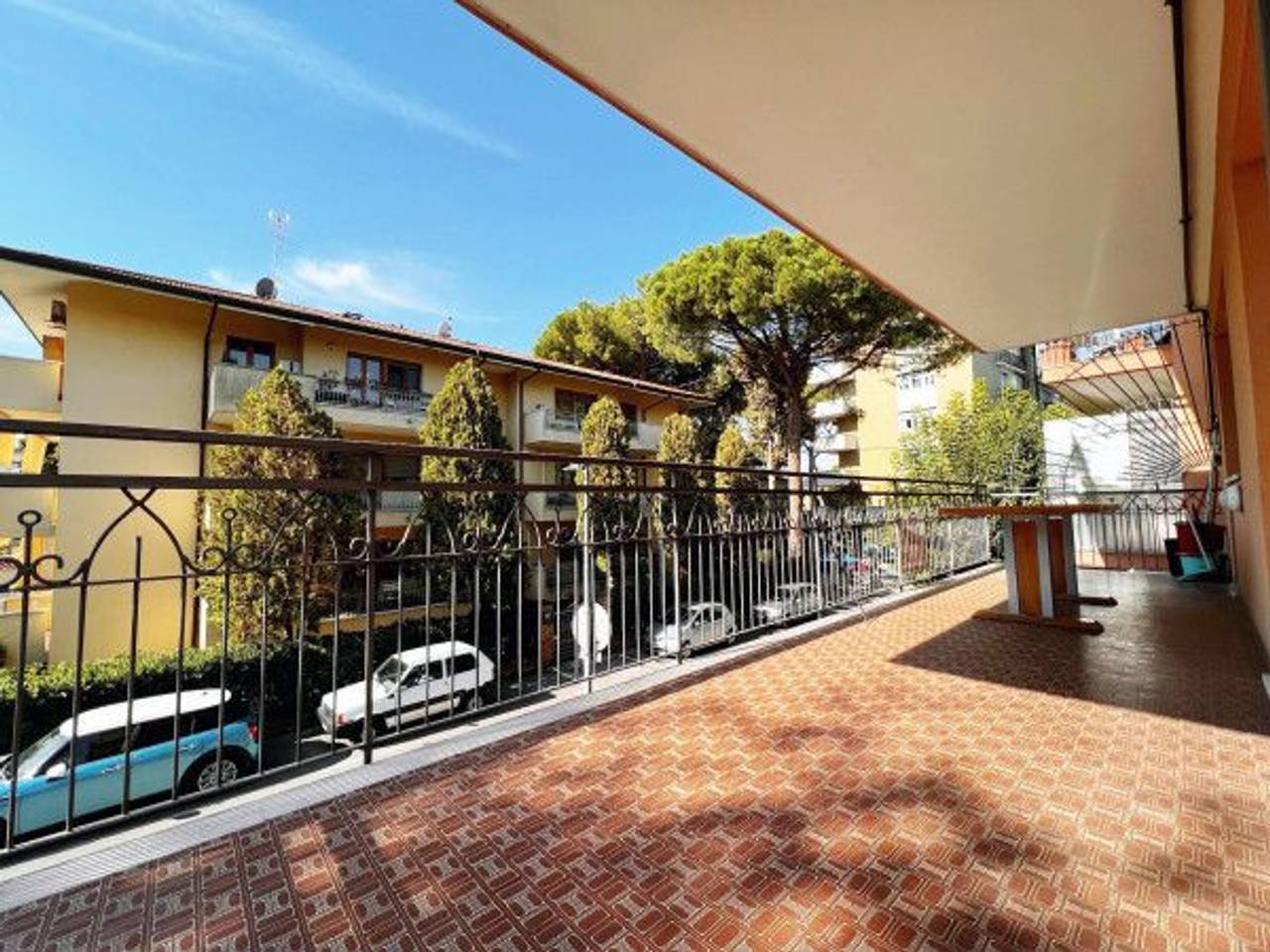 immagine annuncio 3 di 14