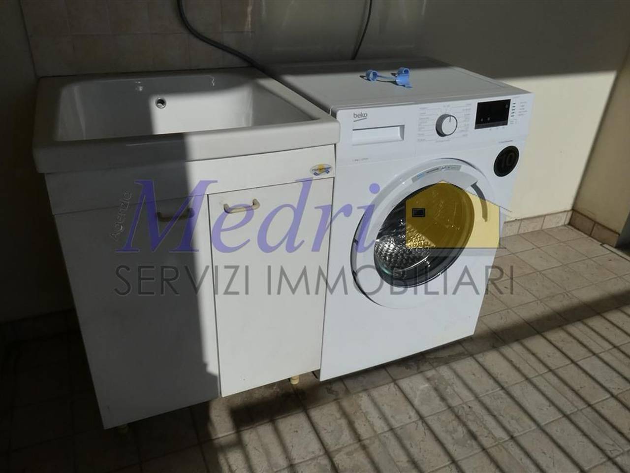immagine annuncio 7 di 13