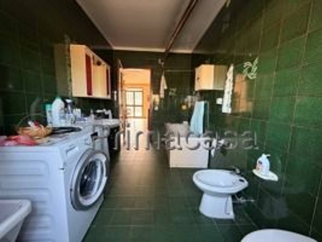 immagine annuncio 2 di 9