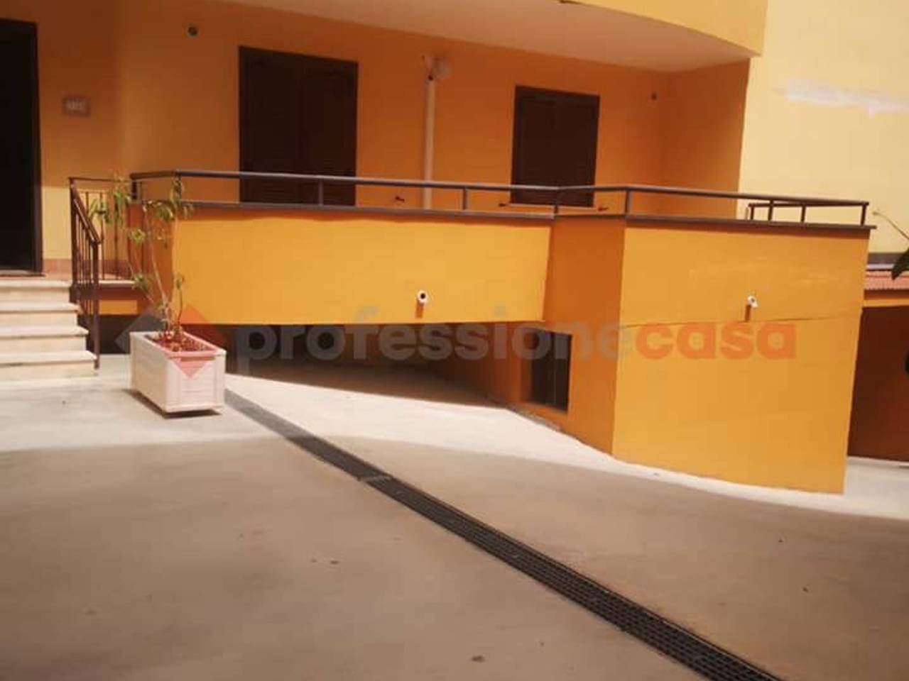 immagine annuncio 10 di 12