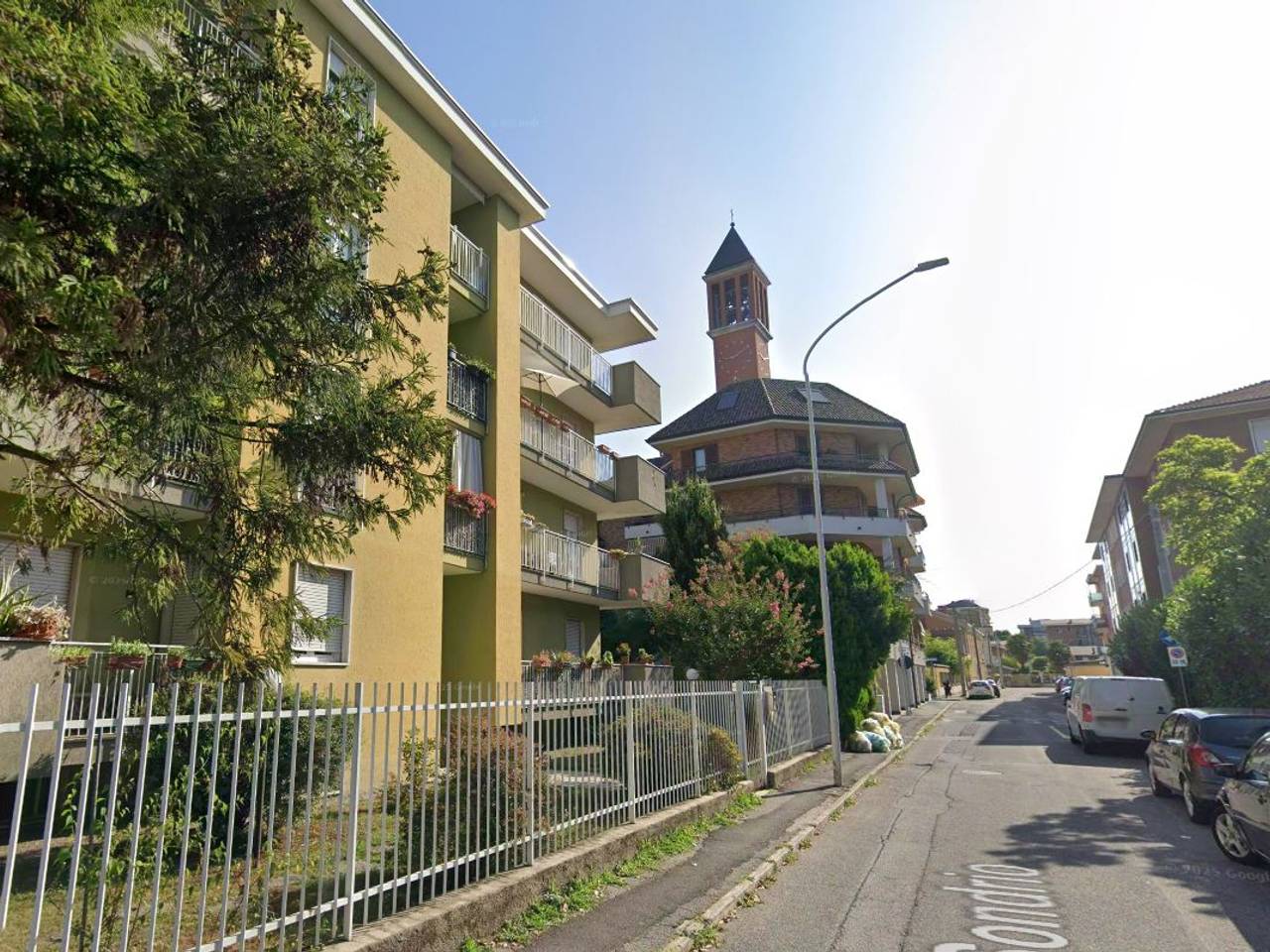 immagine annuncio 6 di 7