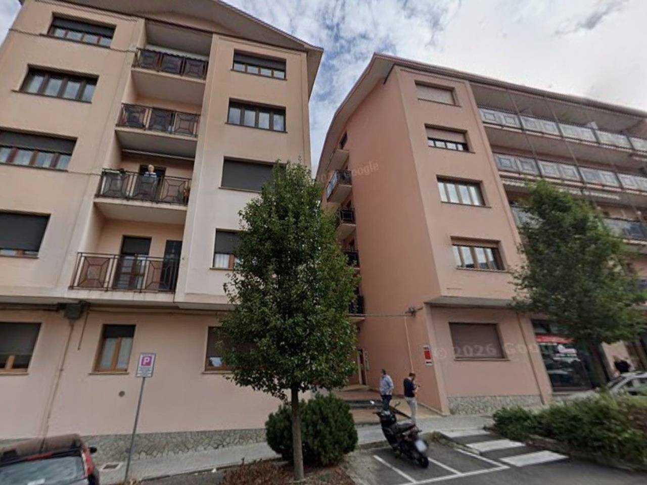 immagine annuncio 4 di 7
