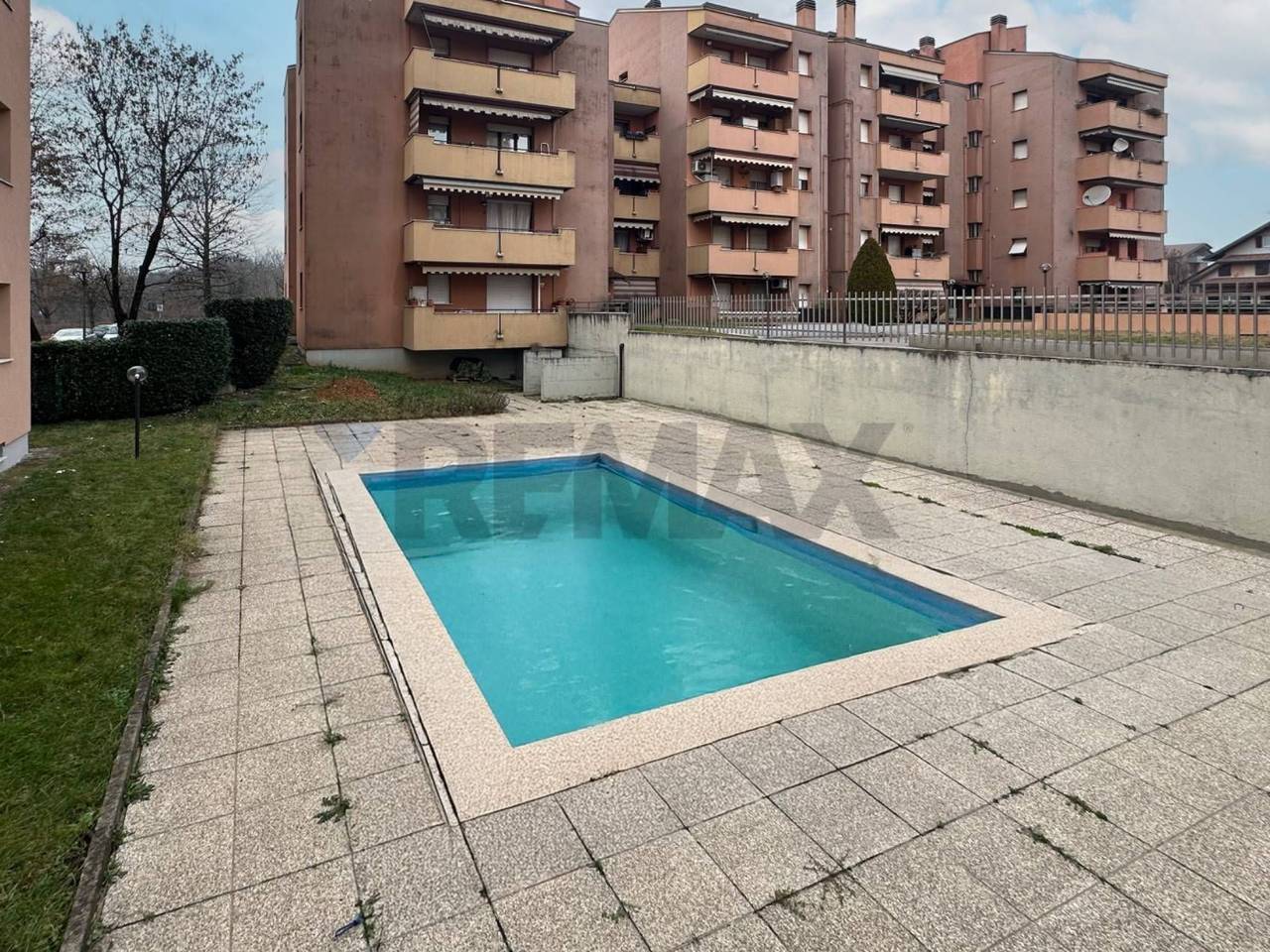 immagine annuncio 6 di 11