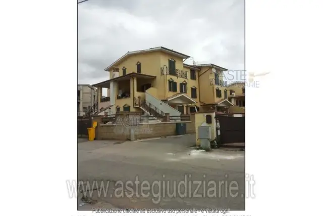 insertion image