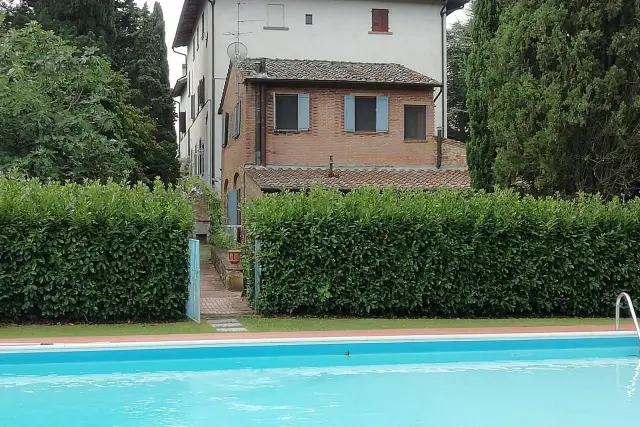insertion image