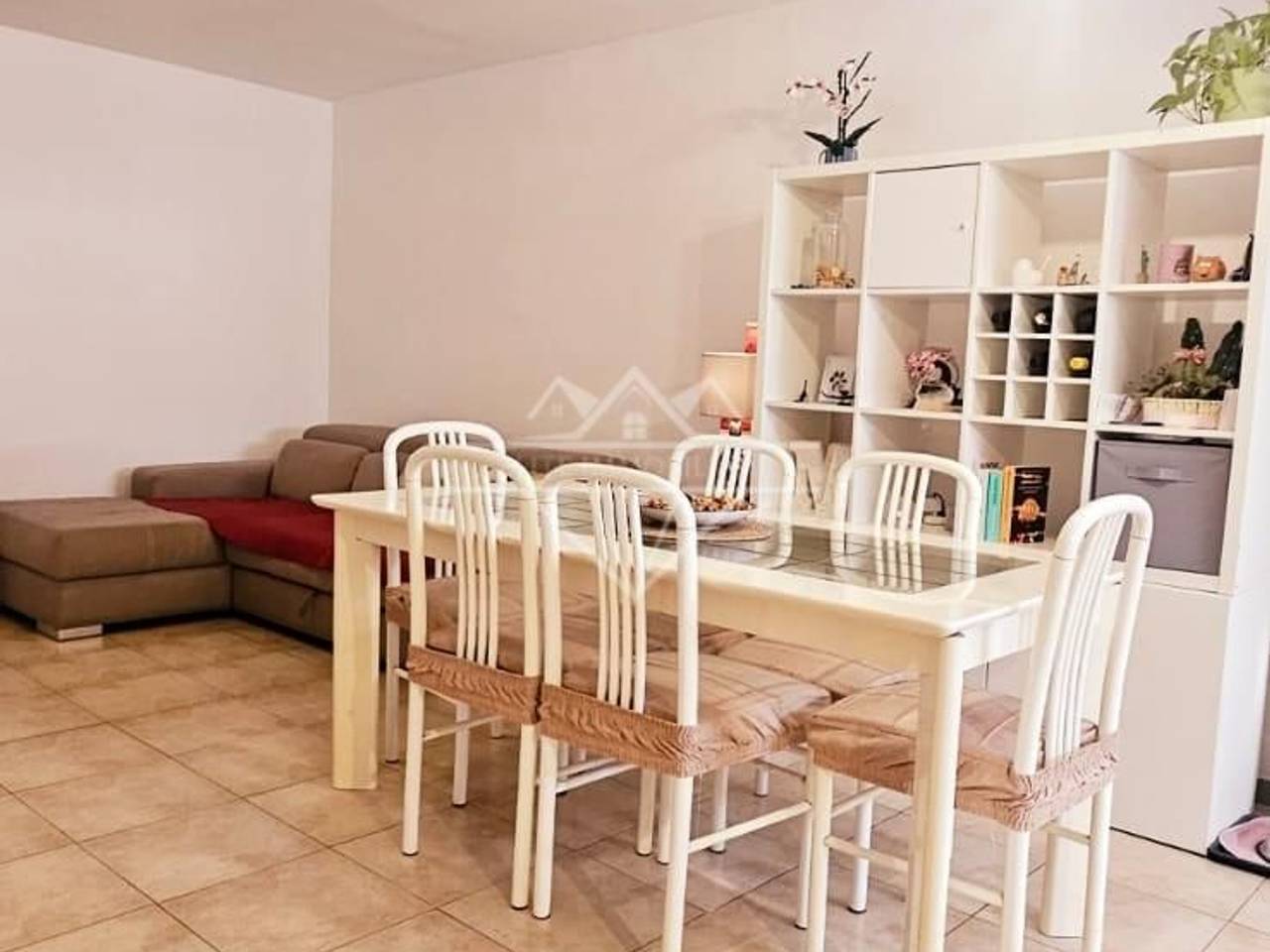 immagine annuncio 5 di 13