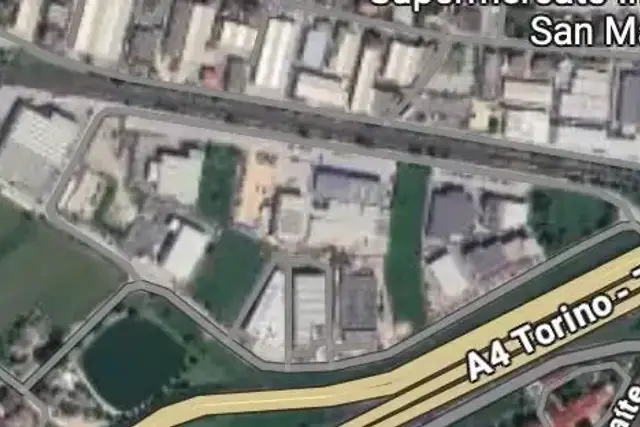 insertion image
