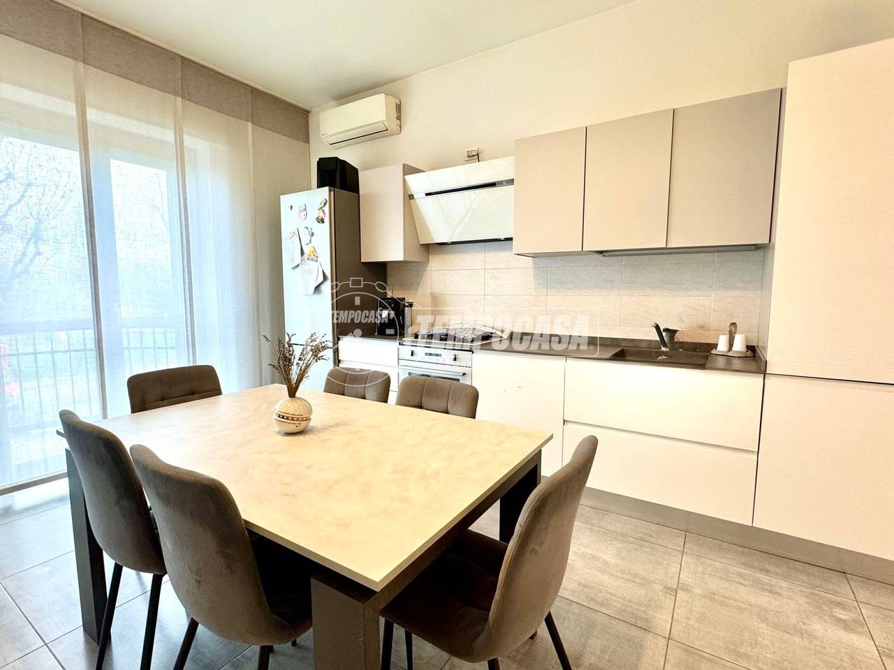 immagine annuncio 1 di 8