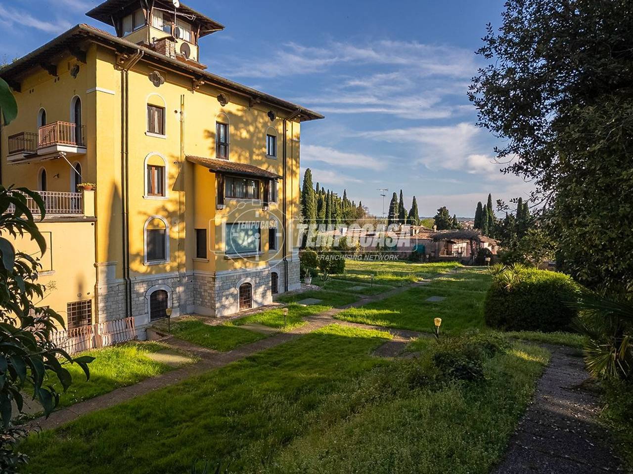 immagine annuncio 10 di 13