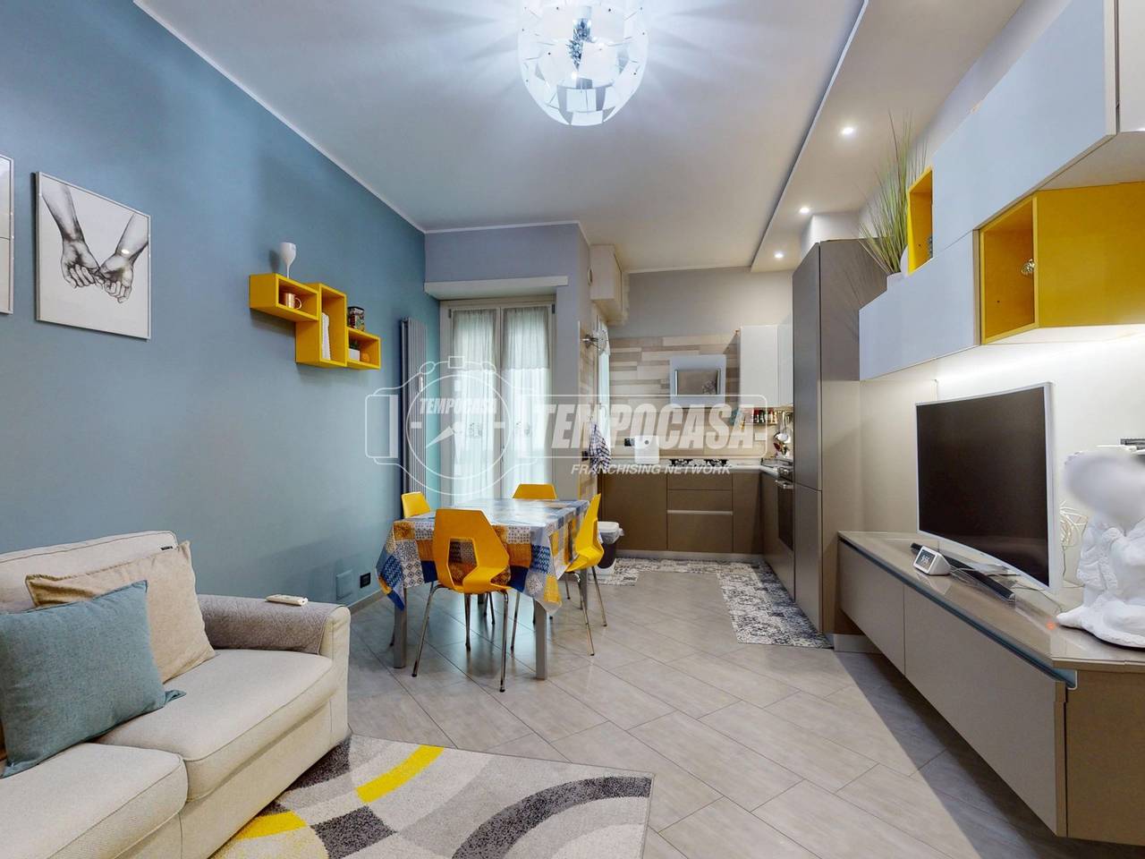 immagine annuncio 4 di 15