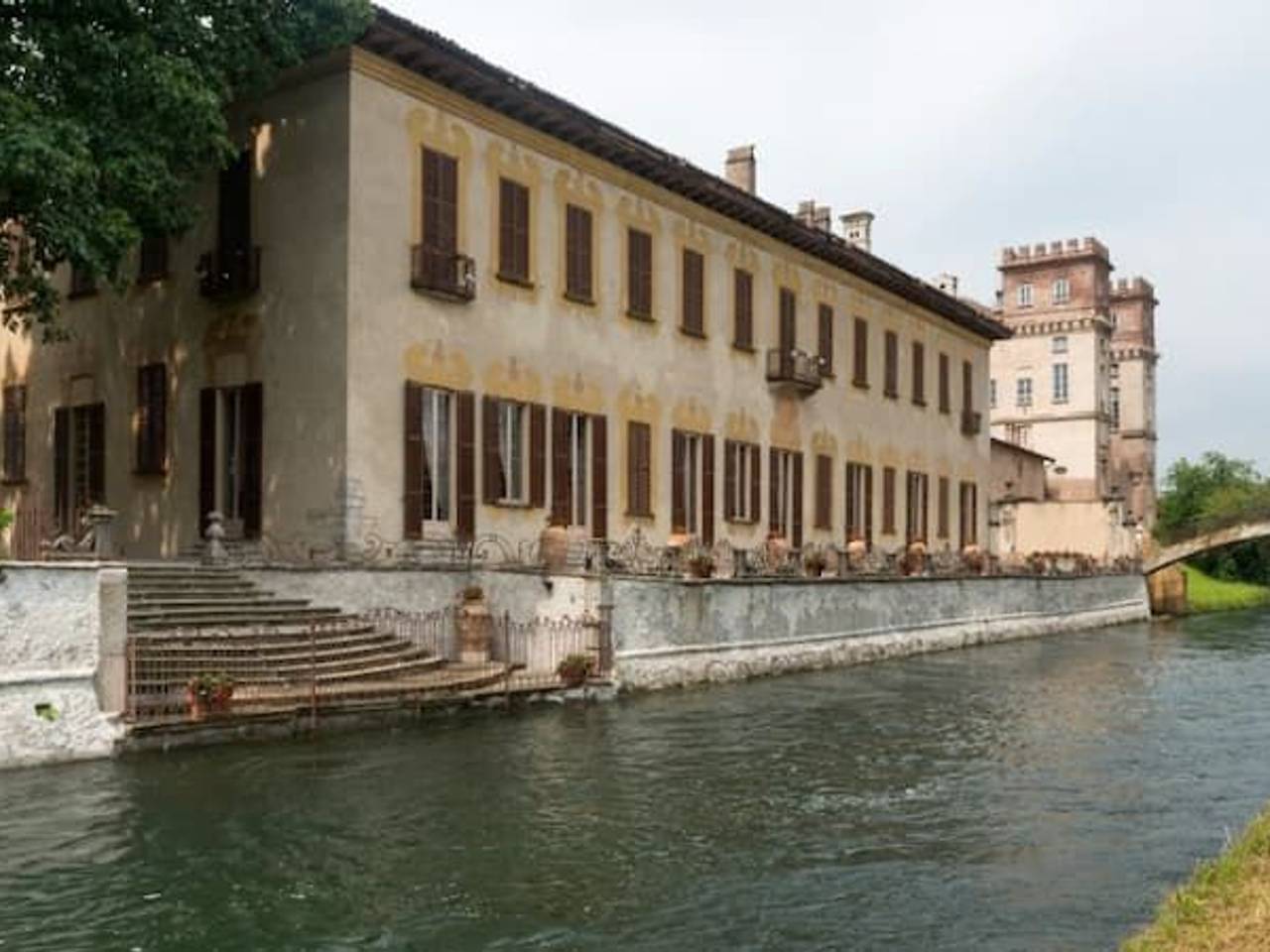 immagine annuncio 9 di 12