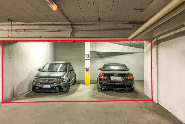 insertion image