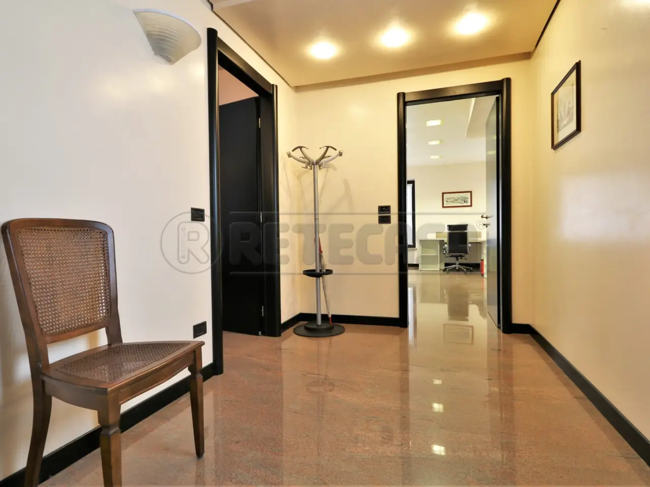 Ufficio in Viale San Lazzaro, Vicenza, {3} - Foto 2