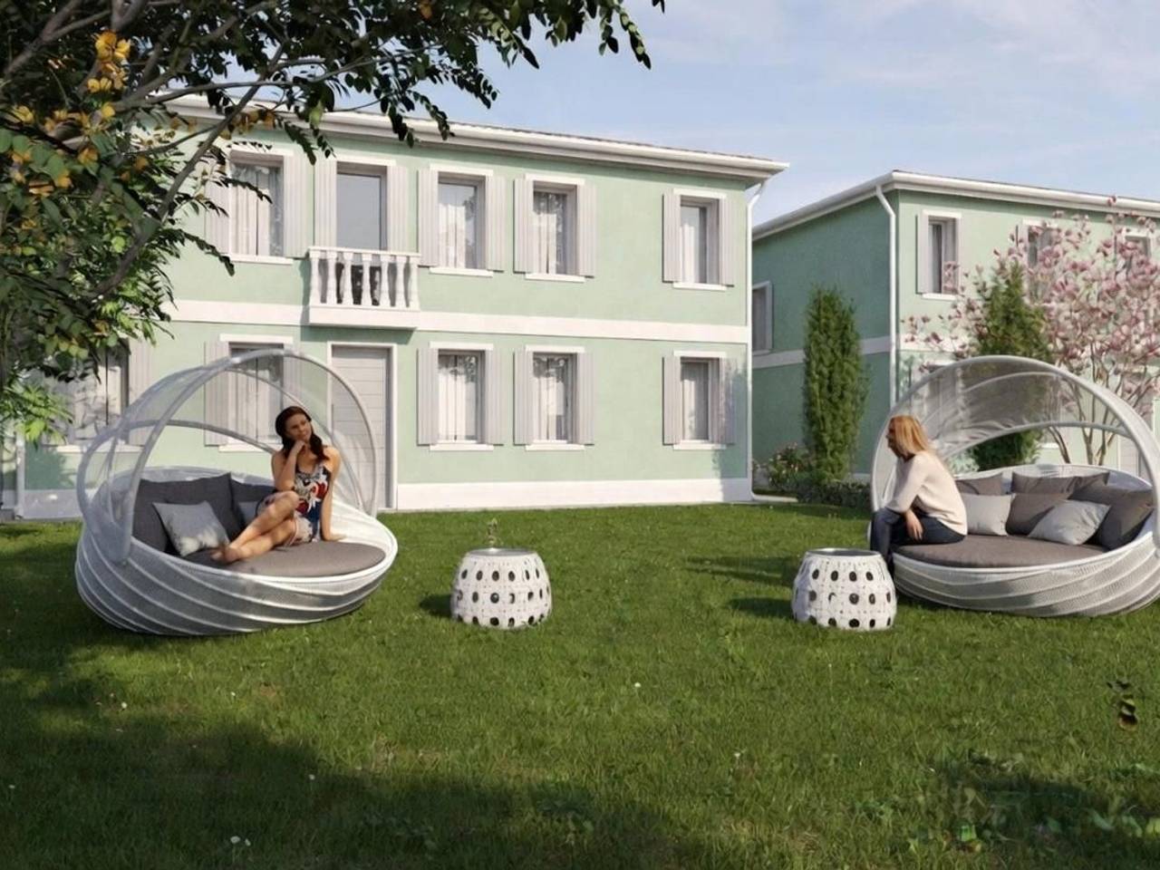 immagine annuncio 9 di 10