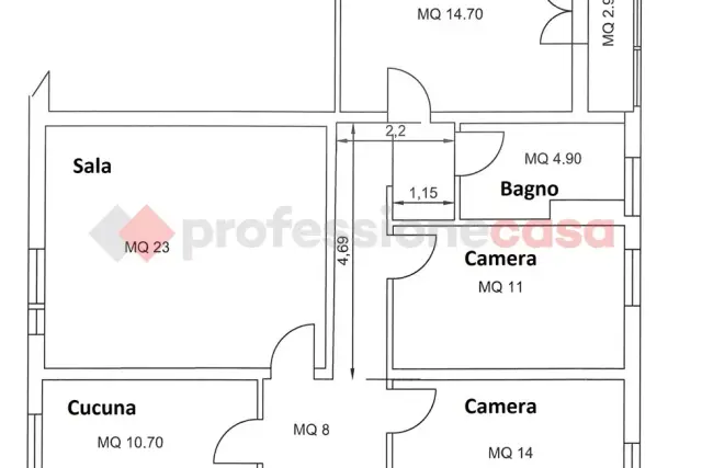 insertion image