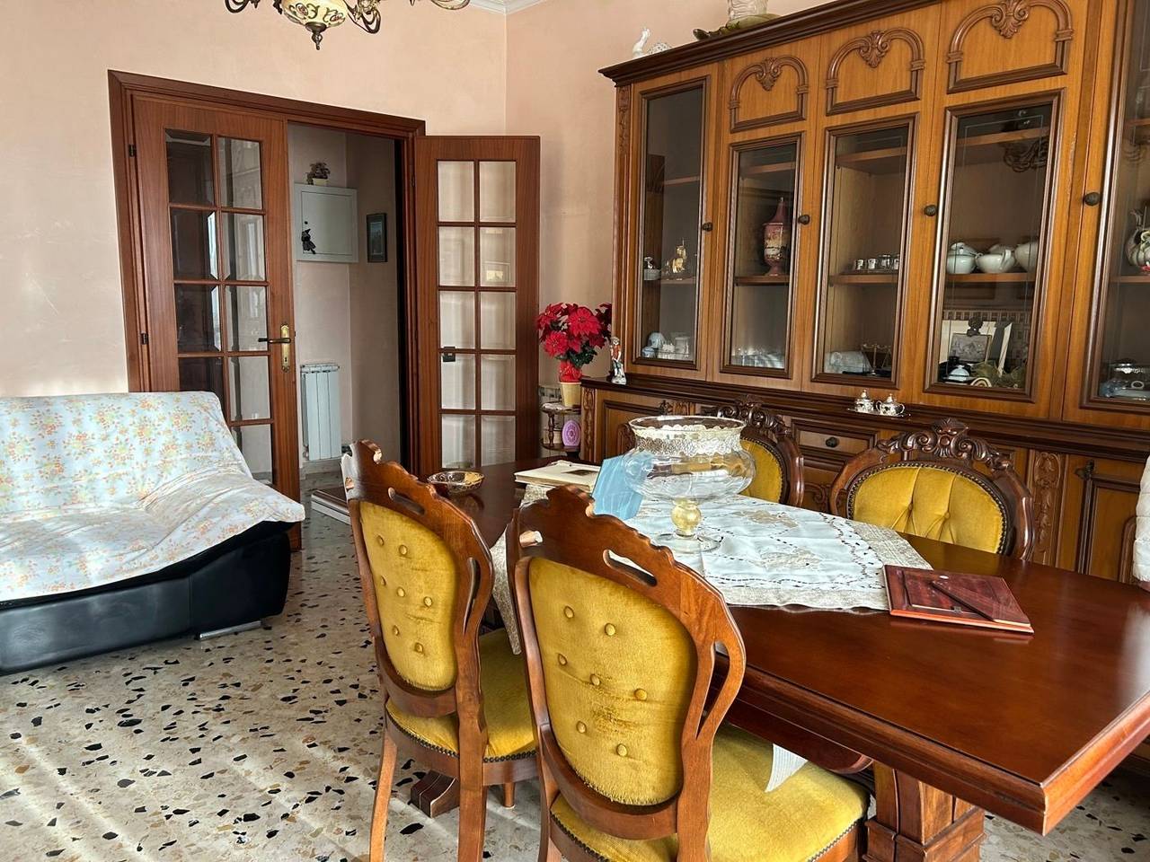 immagine annuncio 1 di 9