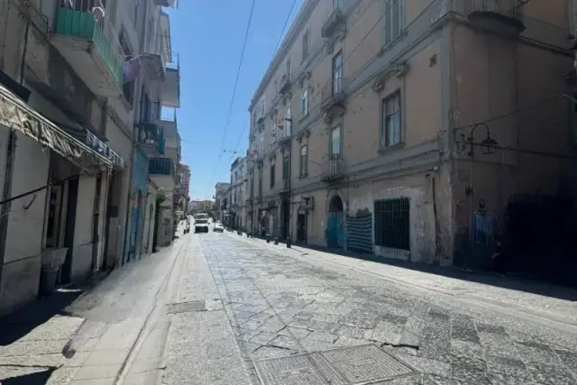Loft in vendita, Vico Ferretti 19, Ercolano - Foto 1