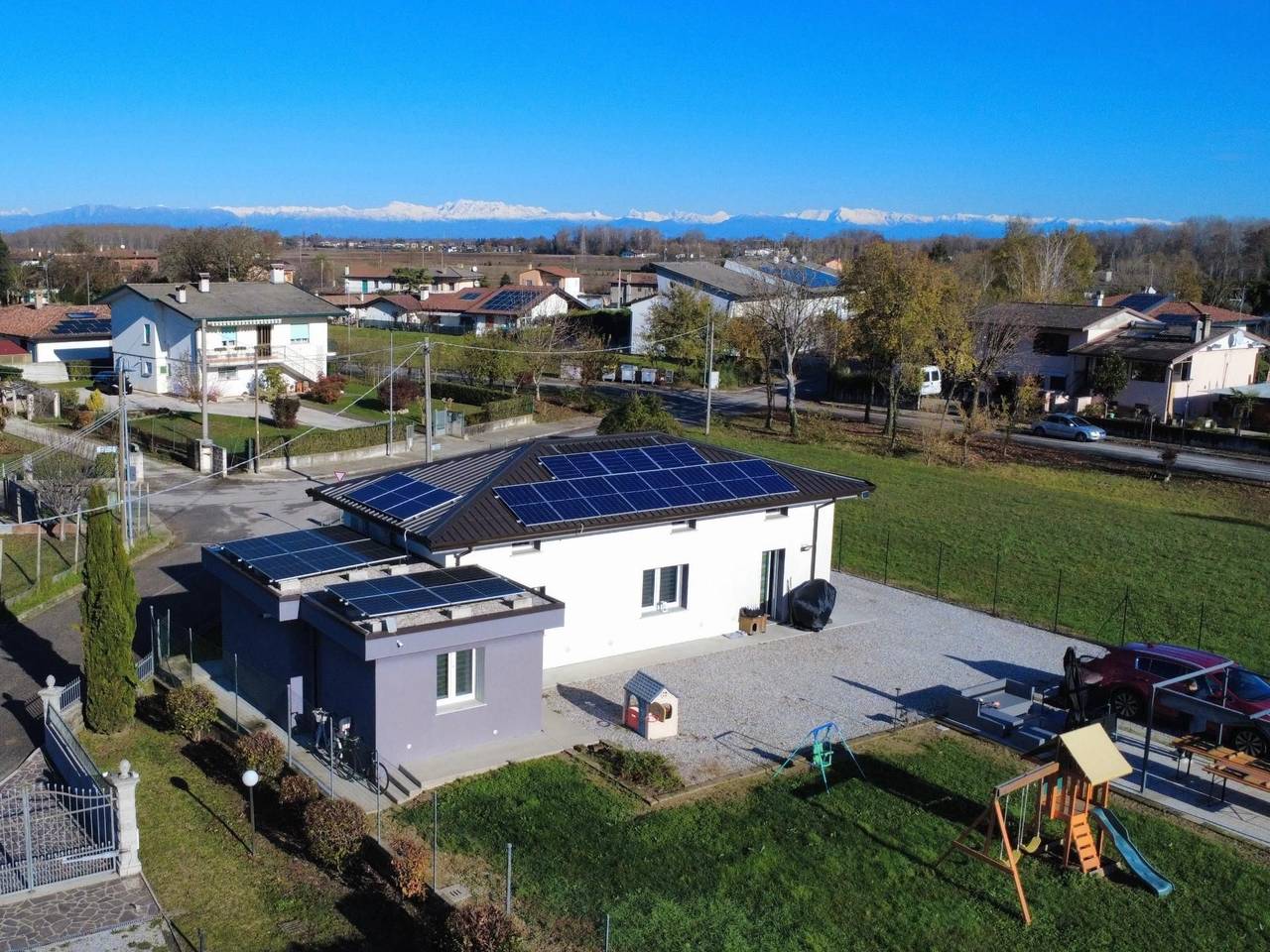 immagine annuncio 1 di 9