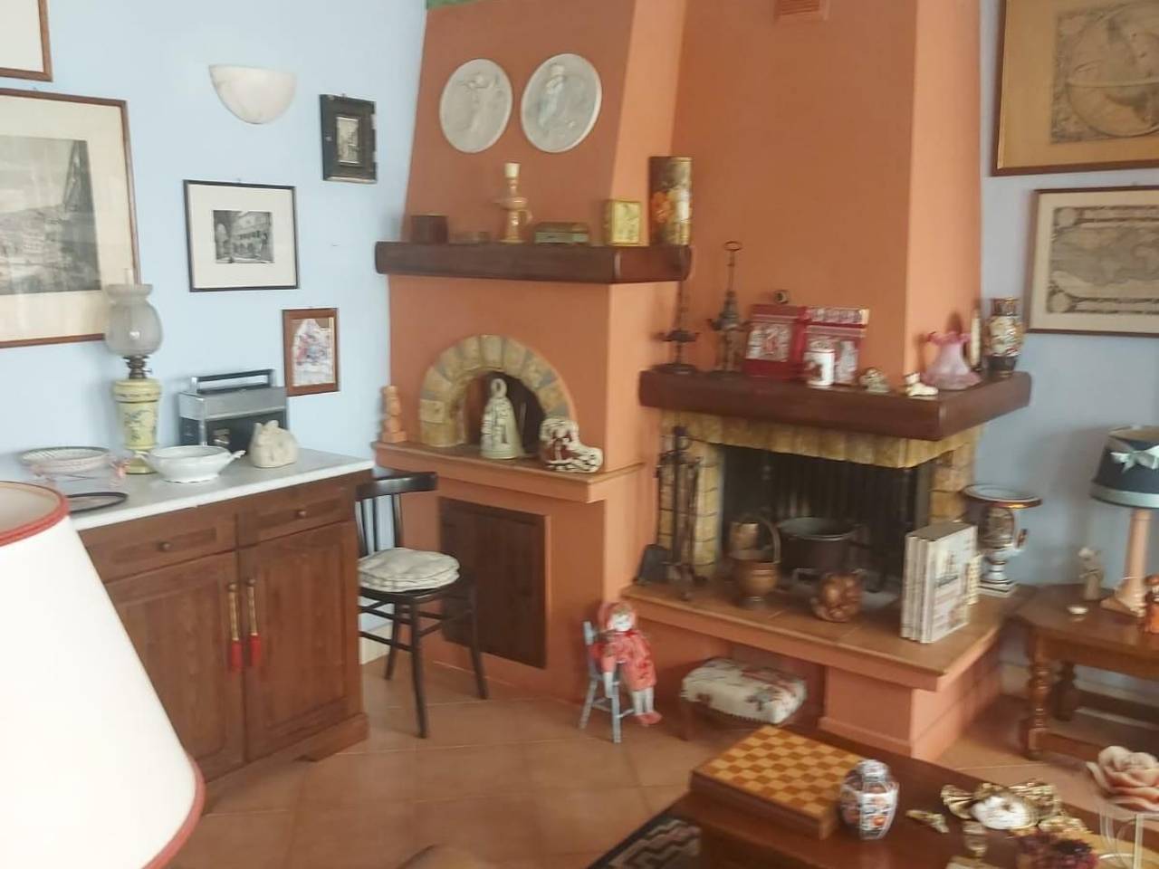 immagine annuncio 9 di 15