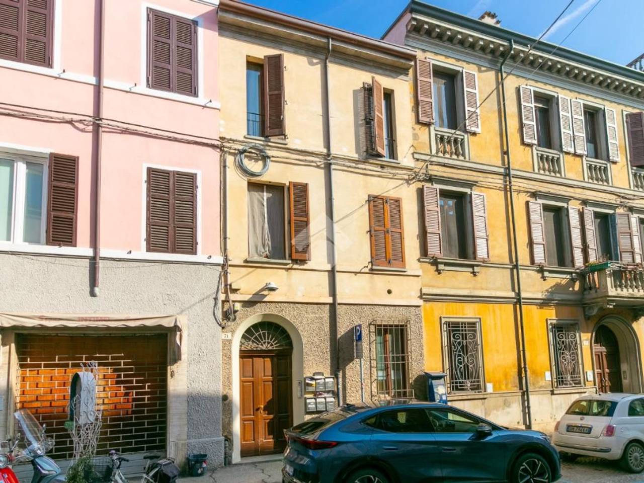 immagine annuncio 1 di 12