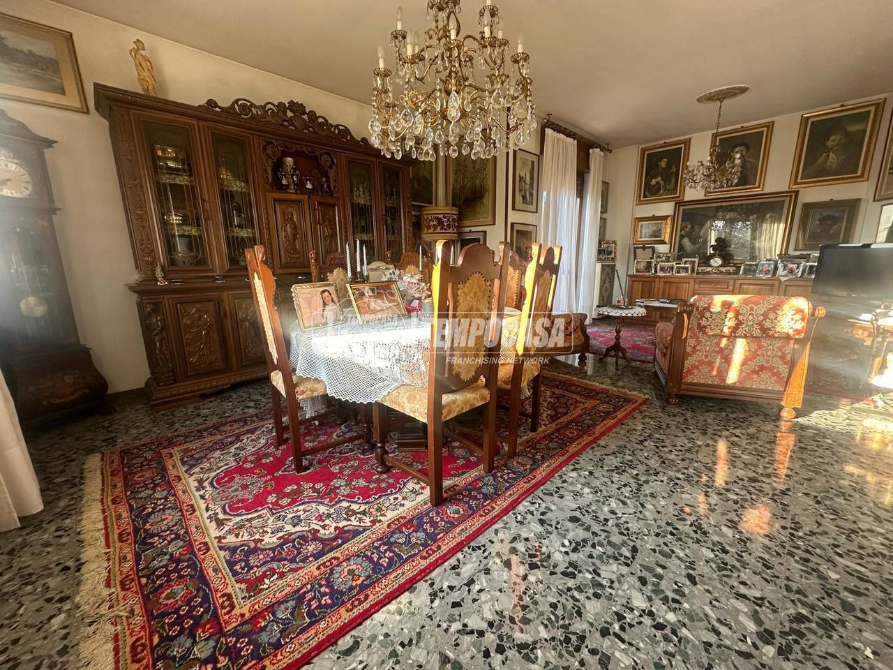 immagine annuncio 10 di 15