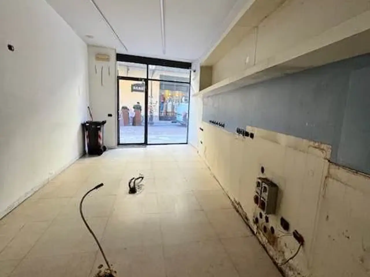 Negozio in , Parma, {3} - Foto 2