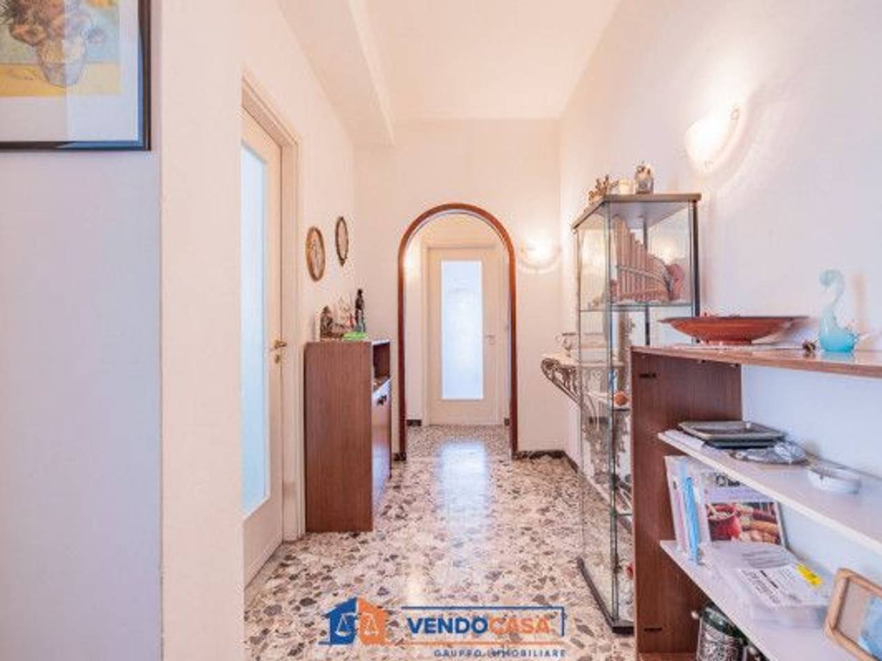 immagine annuncio 3 di 7