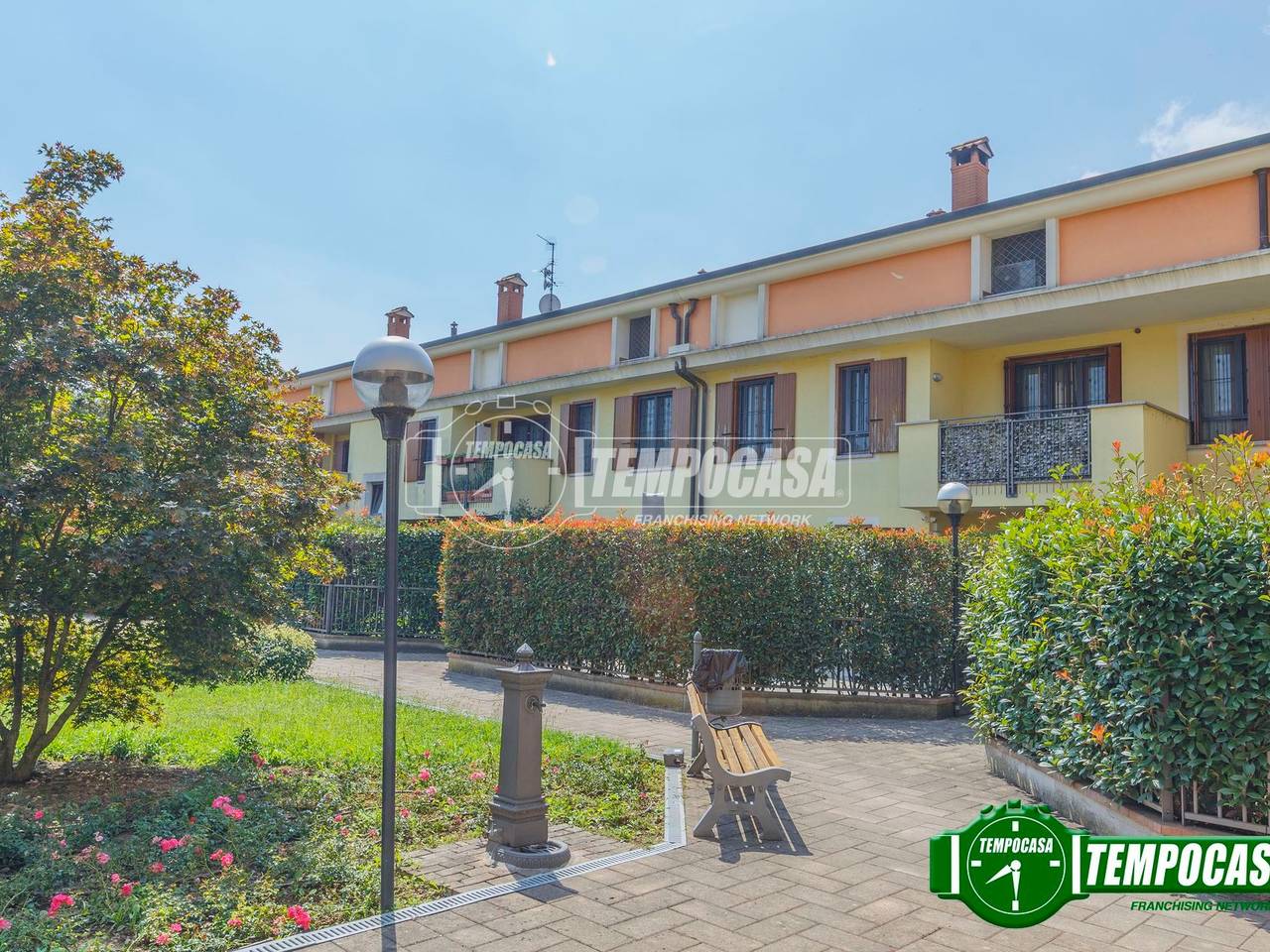 immagine annuncio 8 di 11