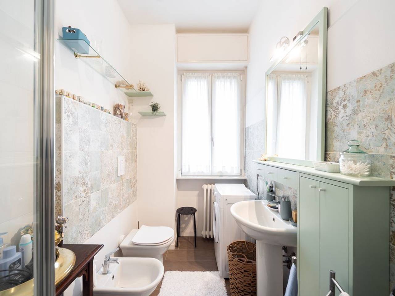 immagine annuncio 3 di 14