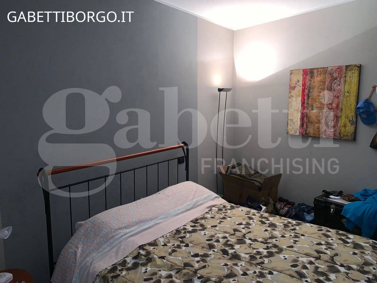immagine annuncio 4 di 7