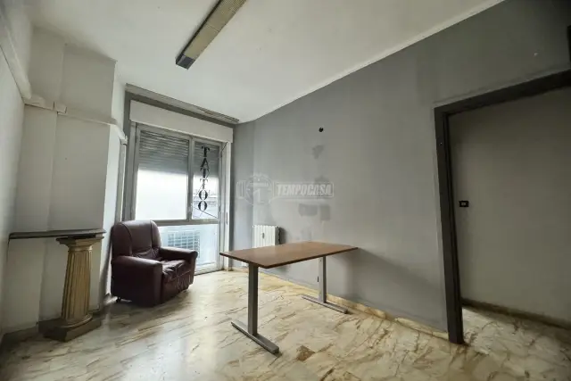 4-room flat in Via Avio Federico 2, Genova - Photo 1