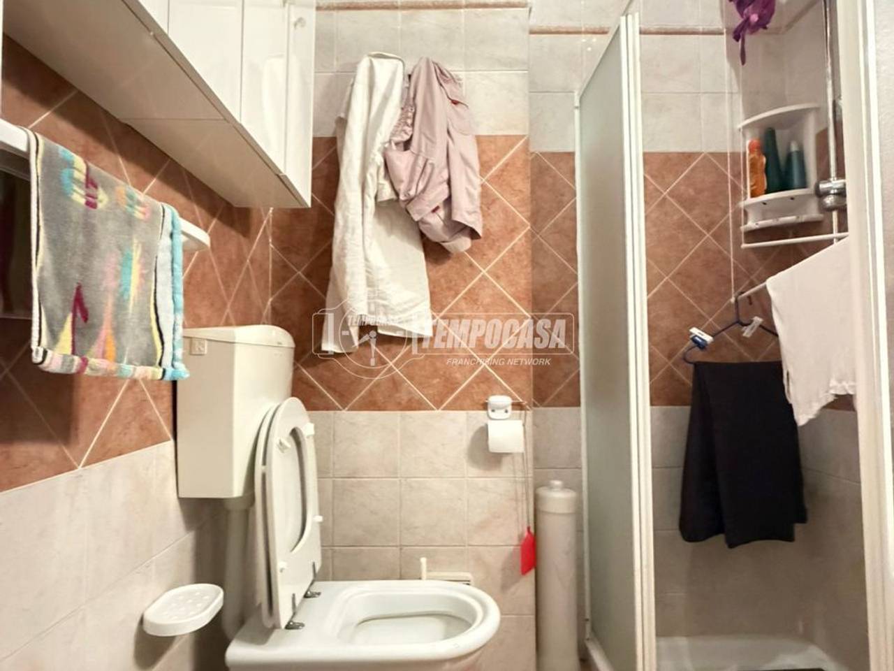 immagine annuncio 7 di 14
