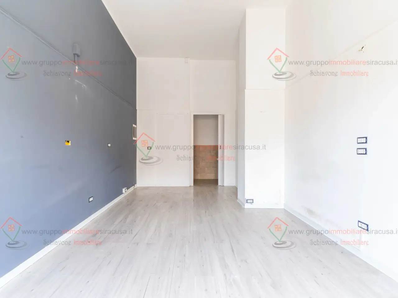 Negozio in , Siracusa, {3} - Foto 1