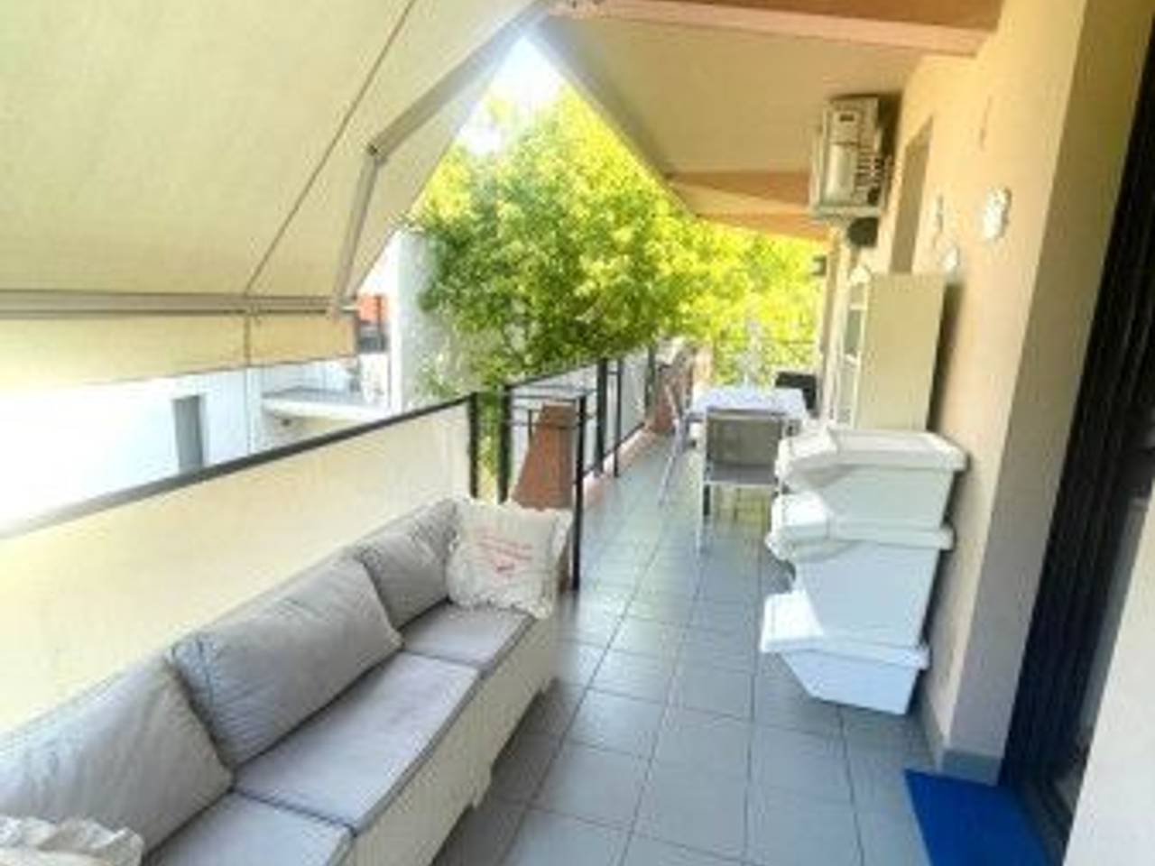 immagine annuncio 5 di 14