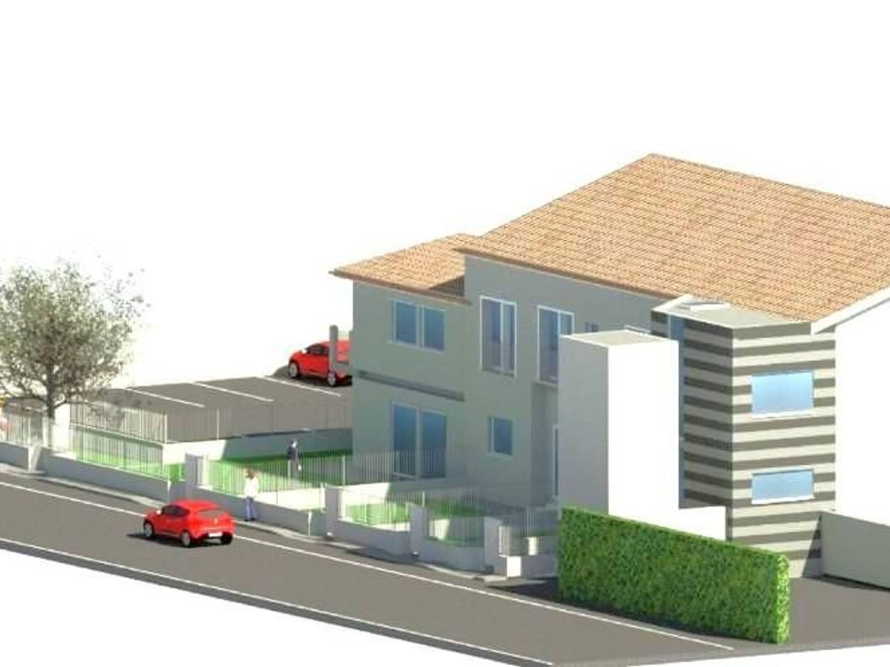 immagine annuncio 1 di 13