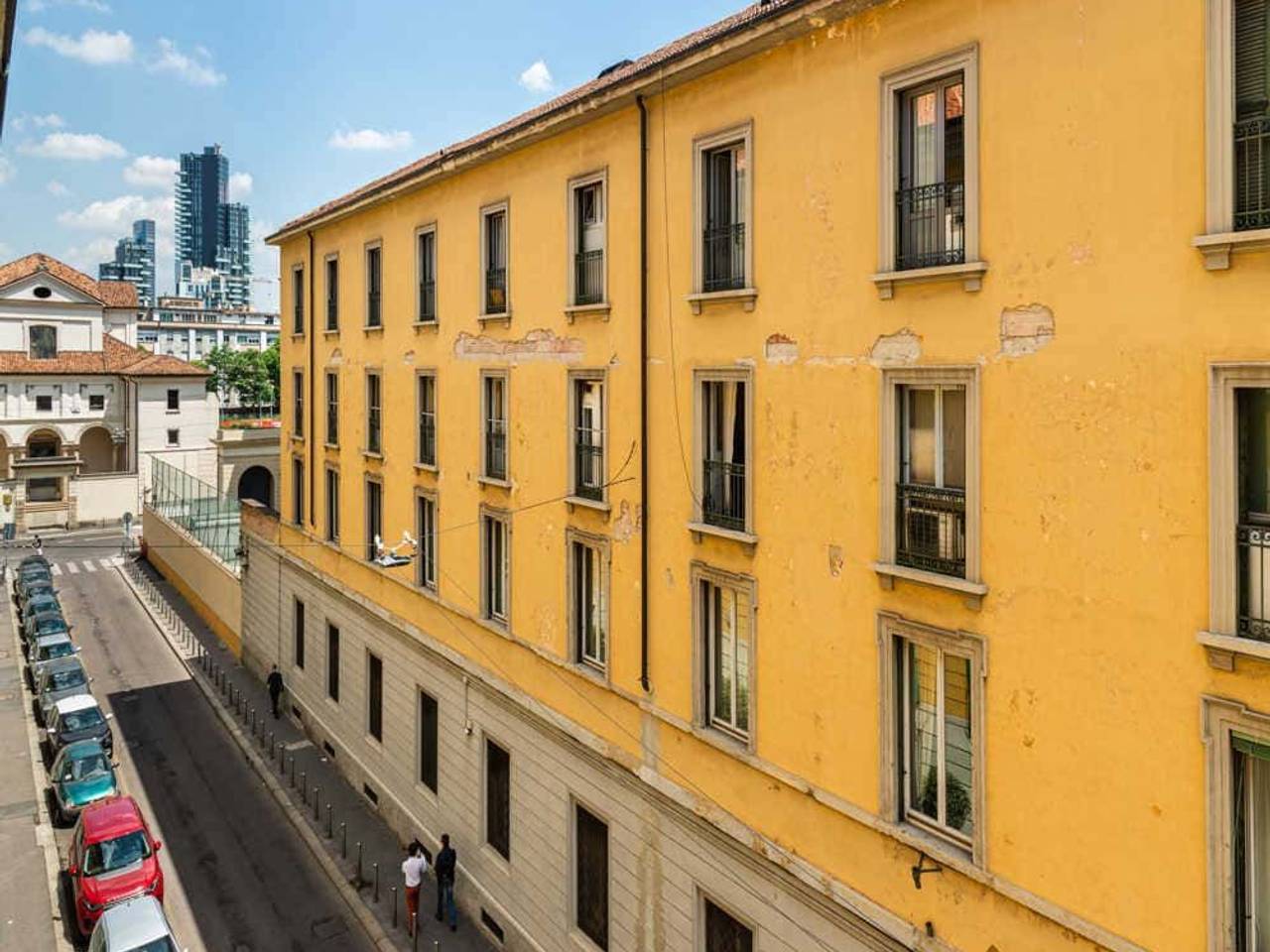 immagine annuncio 6 di 15