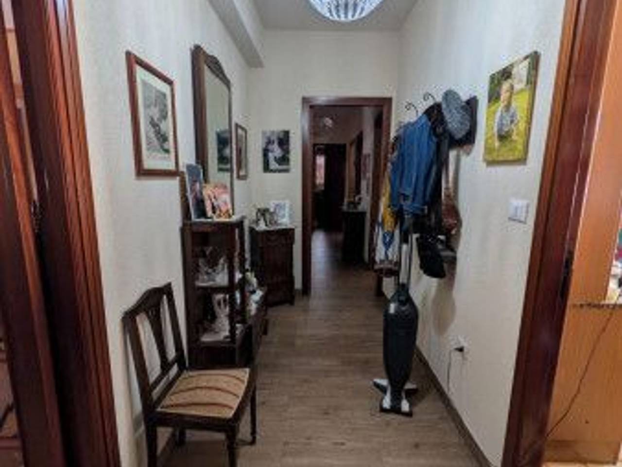 immagine annuncio 4 di 9