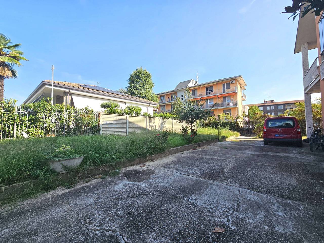 immagine annuncio 4 di 15