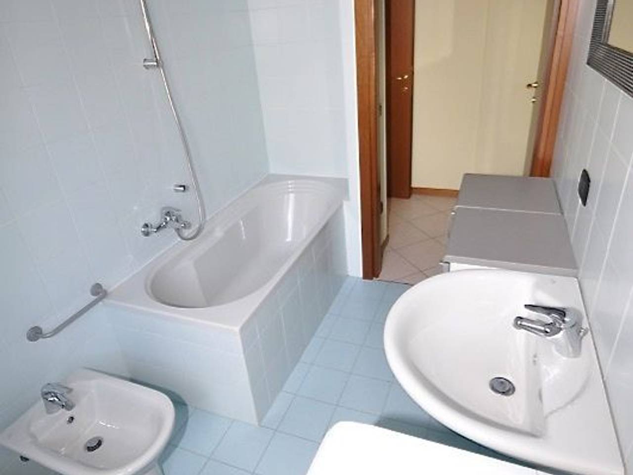 immagine annuncio 11 di 14