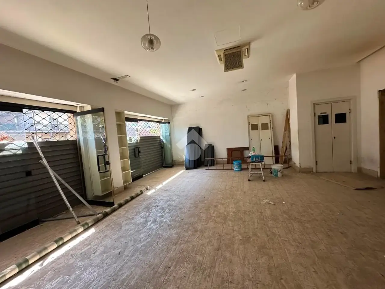 Negozio in Corso Europa 436, Melito Di Napoli, {3} - Foto 2