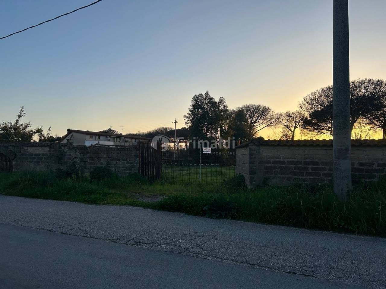 immagine annuncio 11 di 14