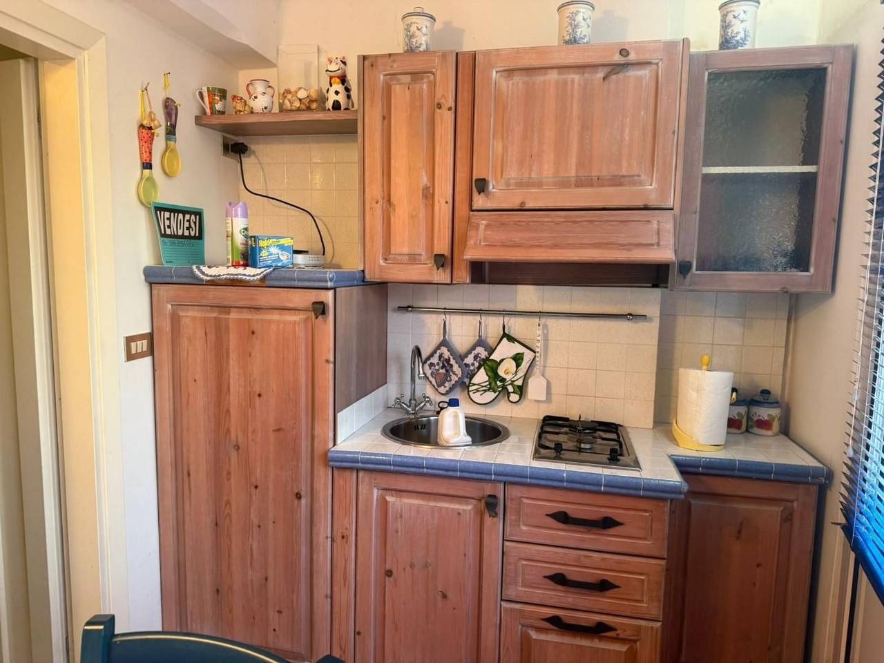 immagine annuncio 5 di 15