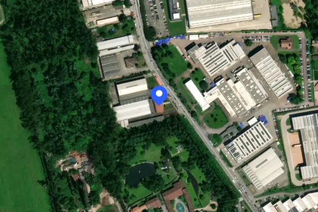 insertion image