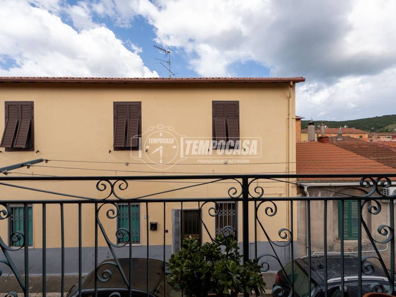 immagine annuncio 6 di 14