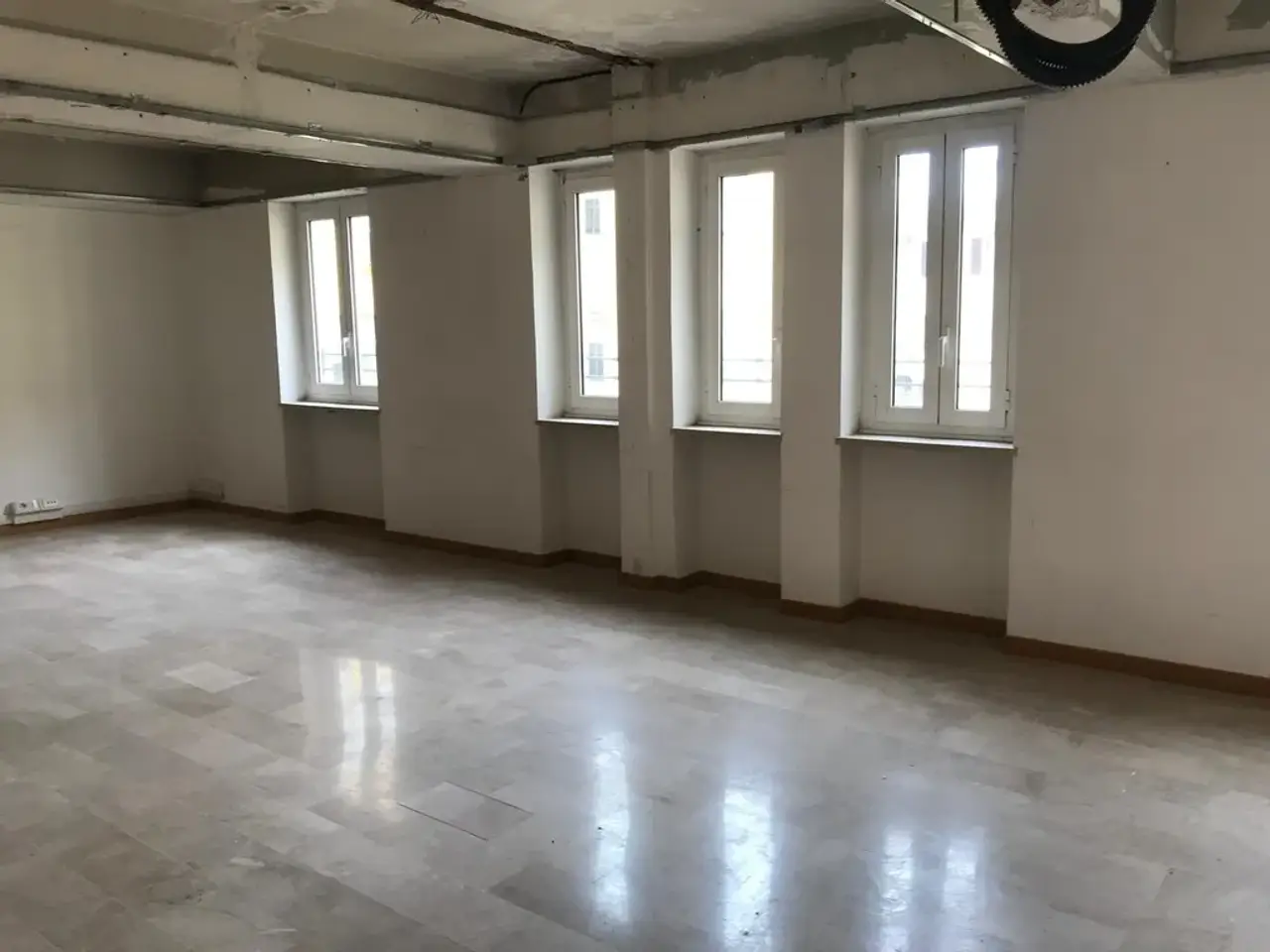 Ufficio in , Roma, {3} - Foto 1