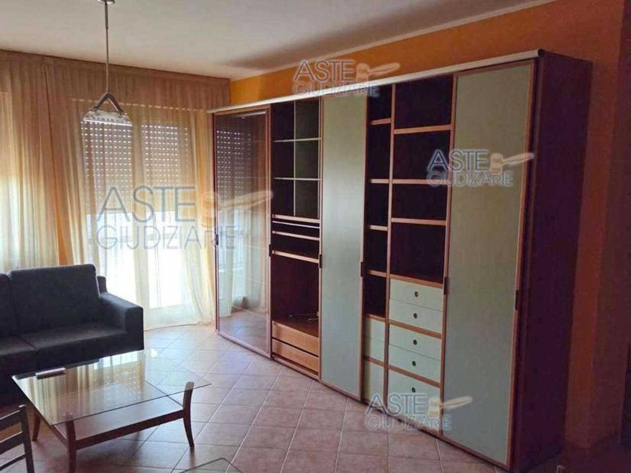 immagine annuncio 3 di 8