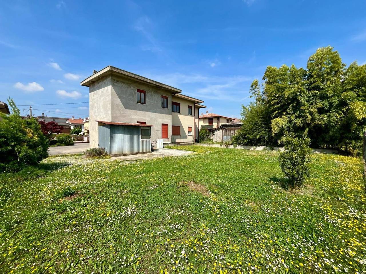 immagine annuncio 8 di 15